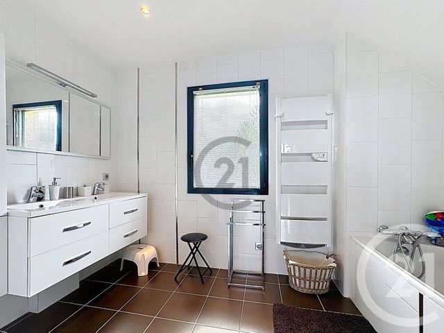 Maison &agrave; vendre - 7 pi&egrave;ces - 225,02 m2 - Le Meriot - 10 - CHAMPAGNE-ARDENNE