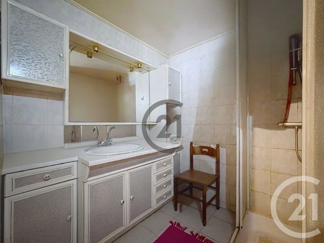 Maison &agrave; vendre - 3 pi&egrave;ces - 74,50 m2 - Bazoches Les Bray - 77 - ILE-DE-FRANCE