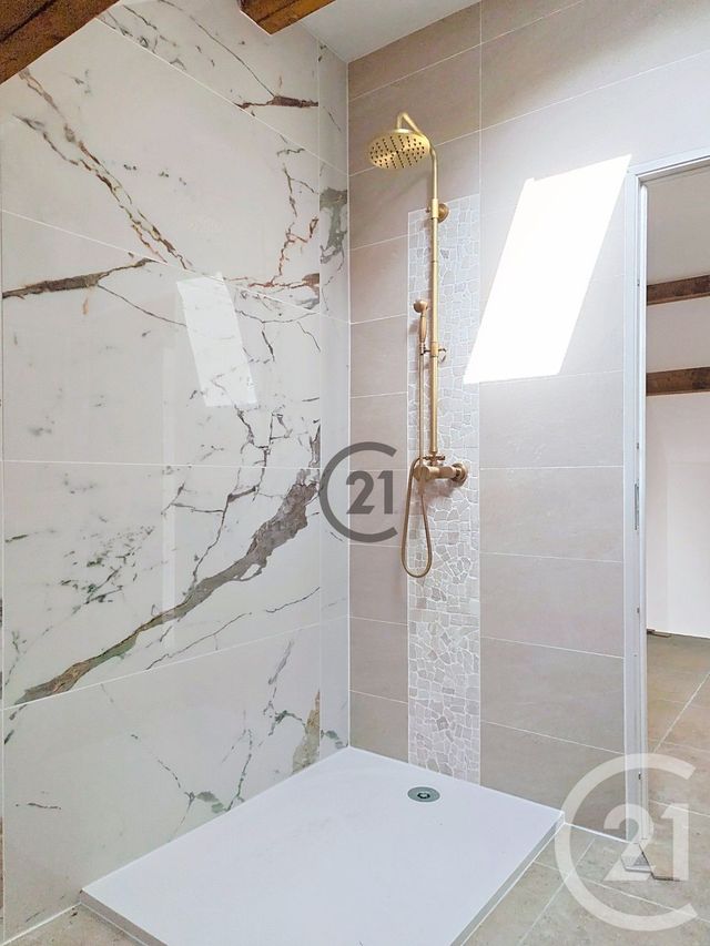 Maison &agrave; vendre - 6 pi&egrave;ces - 155 m2 - Chalautre La Petite - 77 - ILE-DE-FRANCE