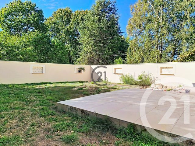 Maison &agrave; vendre - 6 pi&egrave;ces - 155 m2 - Chalautre La Petite - 77 - ILE-DE-FRANCE