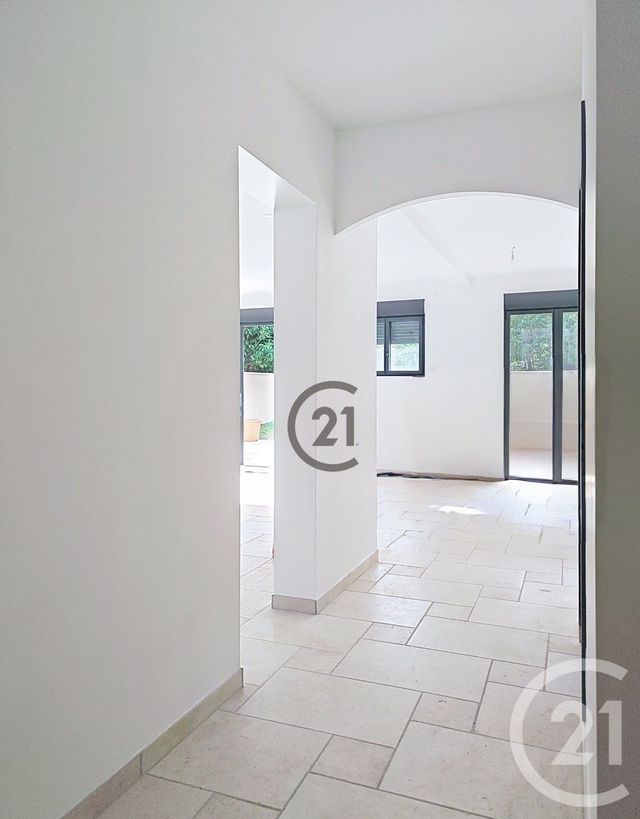 Maison &agrave; vendre - 6 pi&egrave;ces - 155 m2 - Chalautre La Petite - 77 - ILE-DE-FRANCE