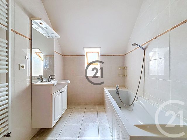 Maison &agrave; vendre - 6 pi&egrave;ces - 183 m2 - Le Meriot - 10 - CHAMPAGNE-ARDENNE