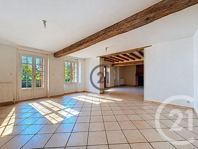 Maison &agrave; vendre - 6 pi&egrave;ces - 183 m2 - Le Meriot - 10 - CHAMPAGNE-ARDENNE