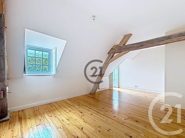 Maison &agrave; vendre - 6 pi&egrave;ces - 183 m2 - Le Meriot - 10 - CHAMPAGNE-ARDENNE