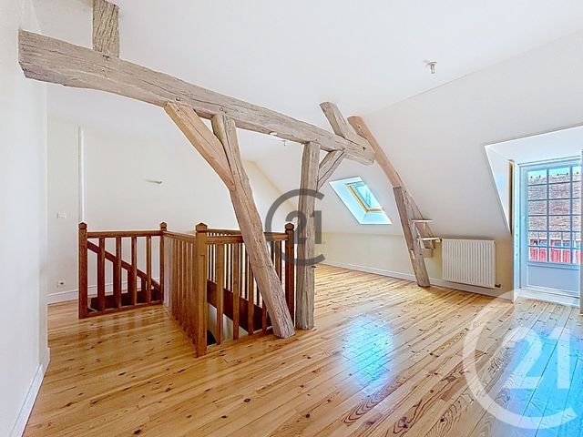 Maison &agrave; vendre - 6 pi&egrave;ces - 183 m2 - Le Meriot - 10 - CHAMPAGNE-ARDENNE