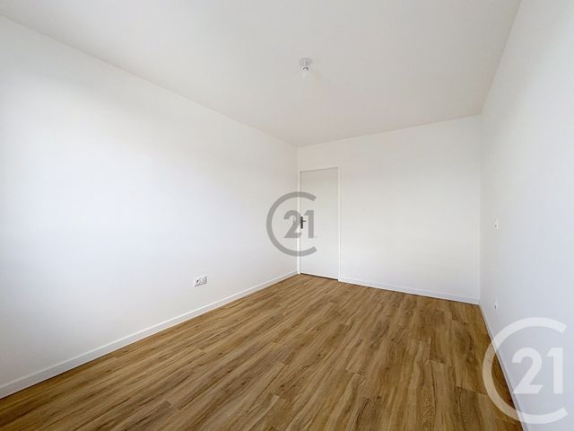 Appartement F2 &agrave; vendre - 2 pi&egrave;ces - 40,17 m2 - Provins - 77 - ILE-DE-FRANCE