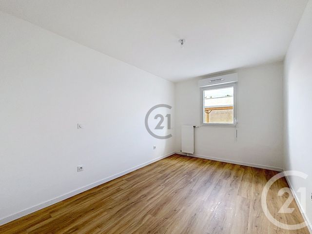 Appartement F2 &agrave; vendre - 2 pi&egrave;ces - 40,17 m2 - Provins - 77 - ILE-DE-FRANCE