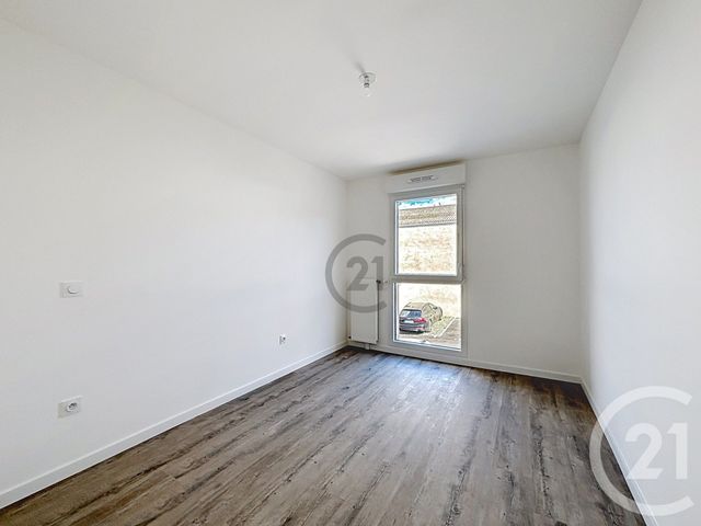 Appartement F2 &agrave; vendre - 2 pi&egrave;ces - 40,24 m2 - Provins - 77 - ILE-DE-FRANCE