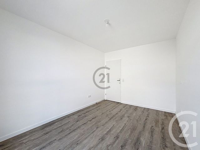 Appartement F2 &agrave; vendre - 2 pi&egrave;ces - 40,24 m2 - Provins - 77 - ILE-DE-FRANCE