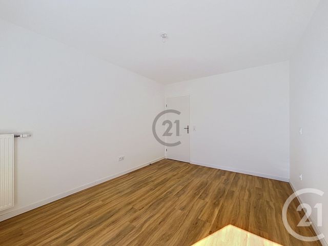 Appartement F2 &agrave; vendre - 2 pi&egrave;ces - 38,61 m2 - Provins - 77 - ILE-DE-FRANCE