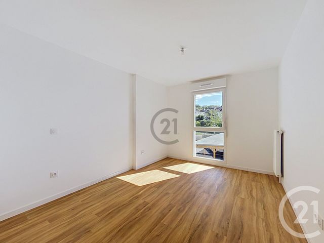 Appartement F2 &agrave; vendre - 2 pi&egrave;ces - 38,61 m2 - Provins - 77 - ILE-DE-FRANCE