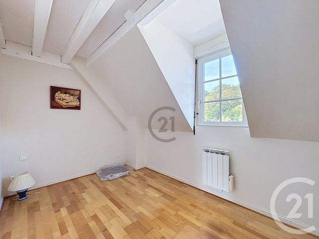 Appartement F4 &agrave; vendre - 4 pi&egrave;ces - 69,03 m2 - Provins - 77 - ILE-DE-FRANCE