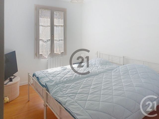 Appartement F3 &agrave; louer - 3 pi&egrave;ces - 74,52 m2 - Provins - 77 - ILE-DE-FRANCE