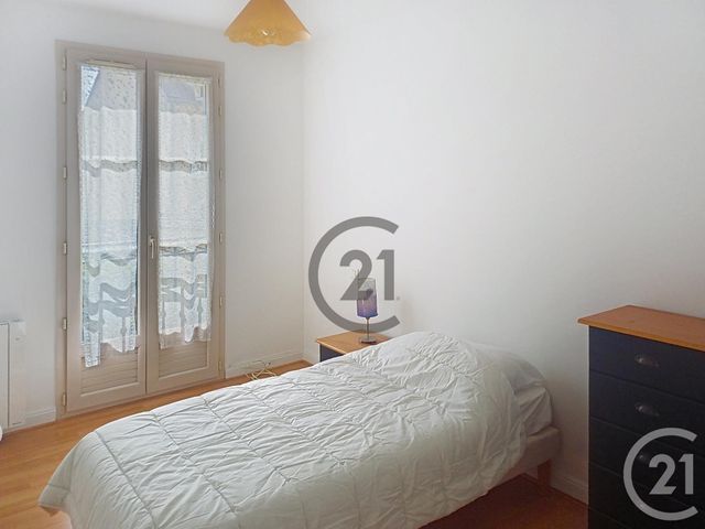 Appartement F3 &agrave; louer - 3 pi&egrave;ces - 74,52 m2 - Provins - 77 - ILE-DE-FRANCE