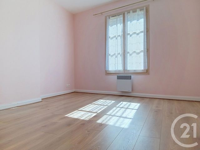 Appartement F2 &agrave; louer - 2 pi&egrave;ces - 58,67 m2 - Provins - 77 - ILE-DE-FRANCE