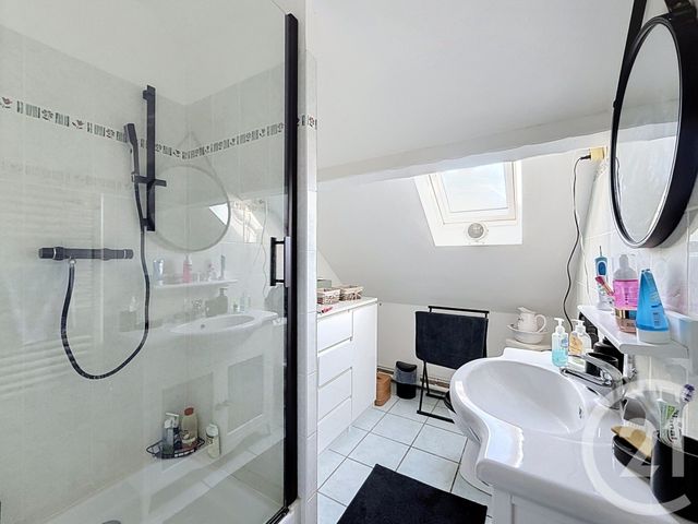 Maison &agrave; vendre - 5 pi&egrave;ces - 140,79 m2 - Sancy Les Provins - 77 - ILE-DE-FRANCE