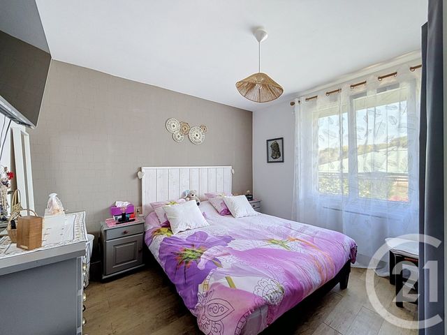 Maison &agrave; vendre - 5 pi&egrave;ces - 140,79 m2 - Sancy Les Provins - 77 - ILE-DE-FRANCE