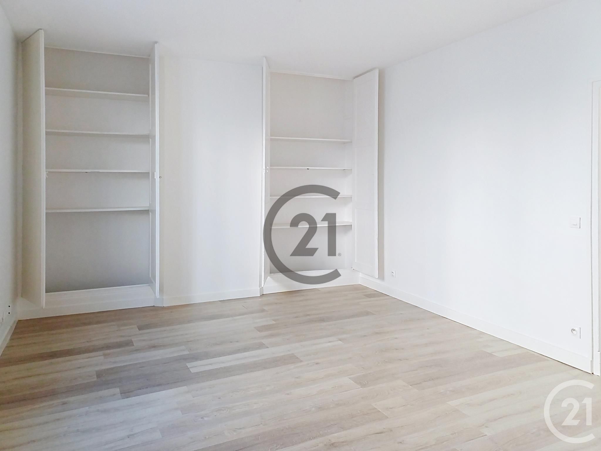 Appartement à Provins