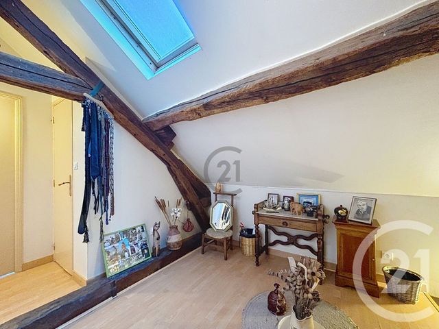 Maison &agrave; vendre - 5 pi&egrave;ces - 172,88 m2 - Provins - 77 - ILE-DE-FRANCE