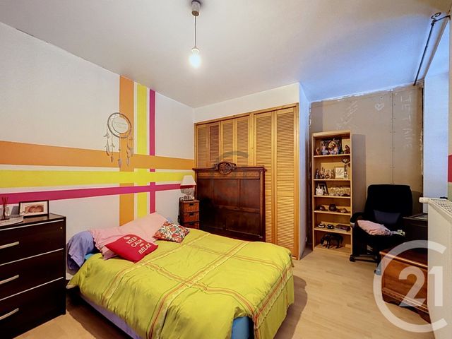 Maison &agrave; vendre - 5 pi&egrave;ces - 172,88 m2 - Provins - 77 - ILE-DE-FRANCE