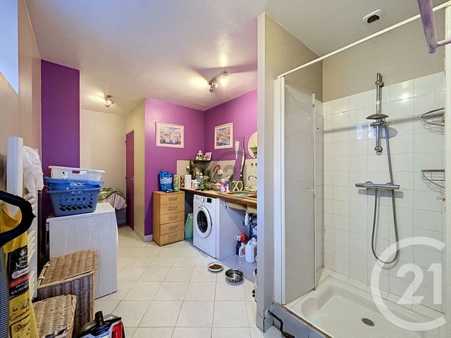 Maison &agrave; vendre - 5 pi&egrave;ces - 172,88 m2 - Provins - 77 - ILE-DE-FRANCE