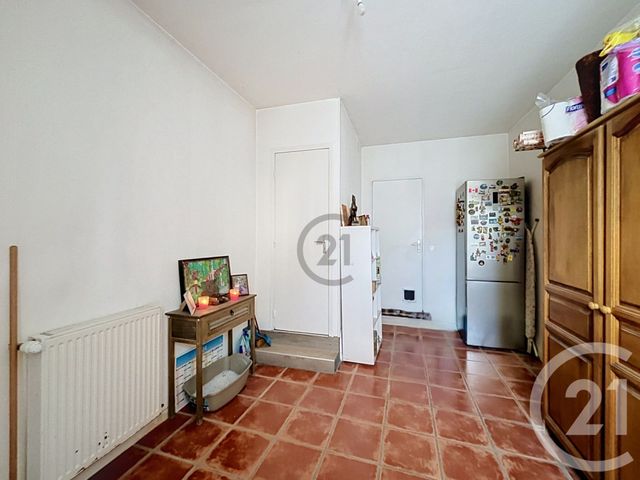 Maison &agrave; vendre - 5 pi&egrave;ces - 172,88 m2 - Provins - 77 - ILE-DE-FRANCE