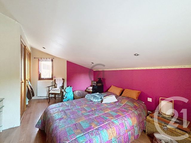 Maison &agrave; vendre - 5 pi&egrave;ces - 172,88 m2 - Provins - 77 - ILE-DE-FRANCE