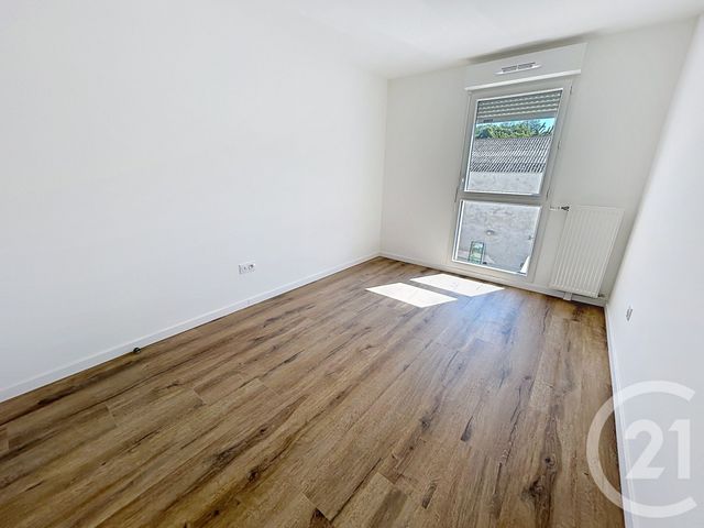 Appartement T2 &agrave; vendre - 2 pi&egrave;ces - 40,19 m2 - Provins - 77 - ILE-DE-FRANCE