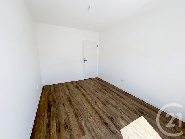 Appartement T2 &agrave; vendre - 2 pi&egrave;ces - 40,19 m2 - Provins - 77 - ILE-DE-FRANCE
