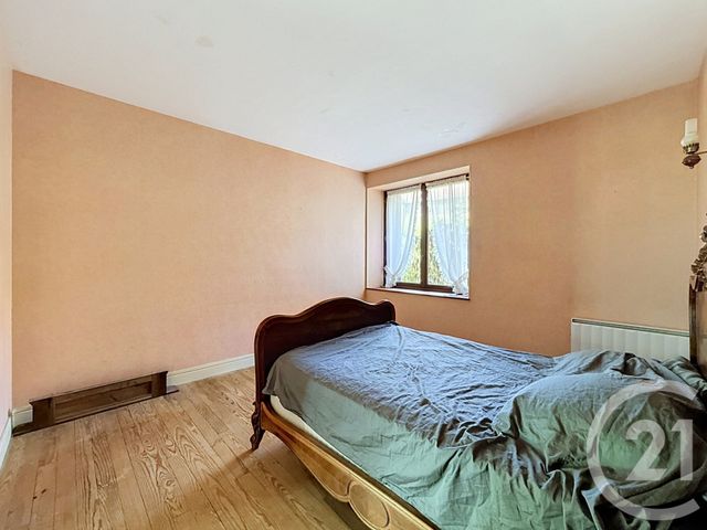 Maison &agrave; vendre - 7 pi&egrave;ces - 187 m2 - Melz Sur Seine - 77 - ILE-DE-FRANCE