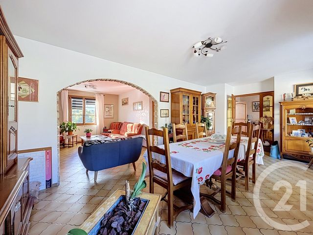 maison - None - 77