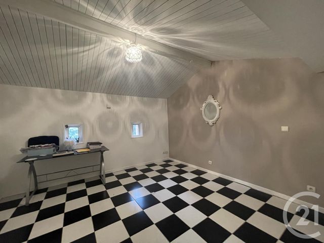 Maison à vendre - 10 pièces - 339 m2 - Yzeure - 03 - AUVERGNE