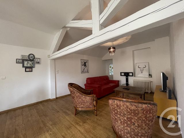 Maison à vendre - 10 pièces - 339 m2 - Yzeure - 03 - AUVERGNE