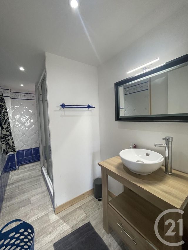 Maison à vendre - 10 pièces - 339 m2 - Yzeure - 03 - AUVERGNE