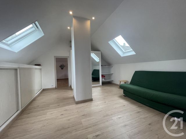 Maison à vendre - 10 pièces - 339 m2 - Yzeure - 03 - AUVERGNE