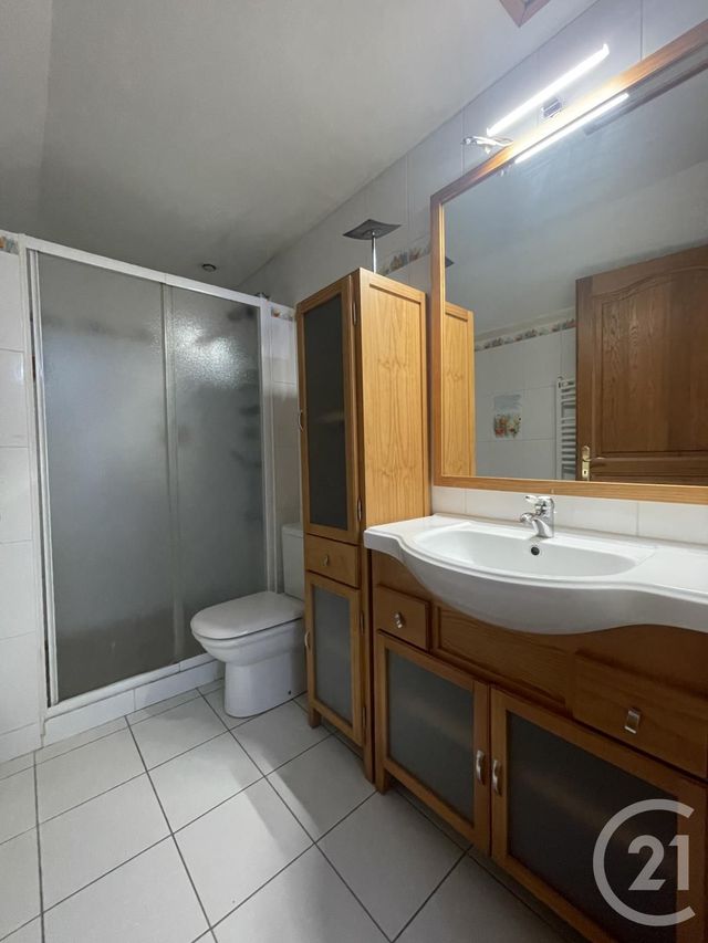 Maison à vendre - 10 pièces - 339 m2 - Yzeure - 03 - AUVERGNE