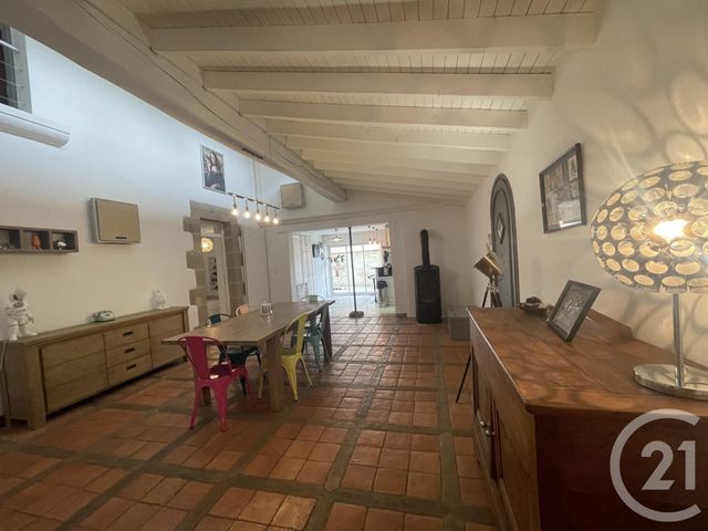 Maison à vendre - 10 pièces - 339 m2 - Yzeure - 03 - AUVERGNE