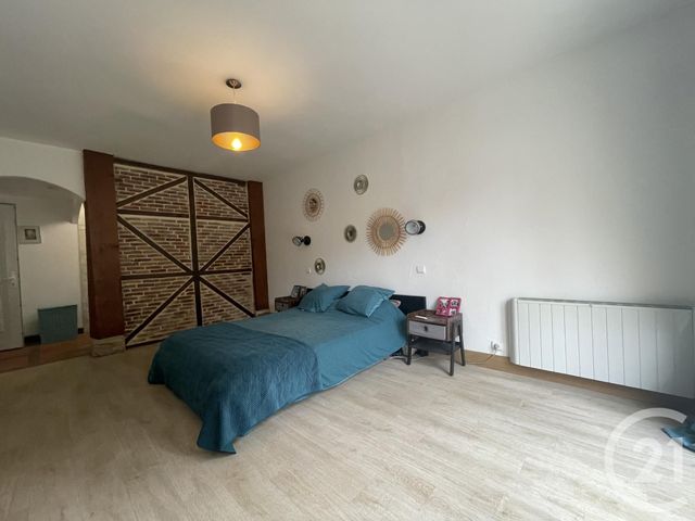 Maison à vendre - 10 pièces - 339 m2 - Yzeure - 03 - AUVERGNE