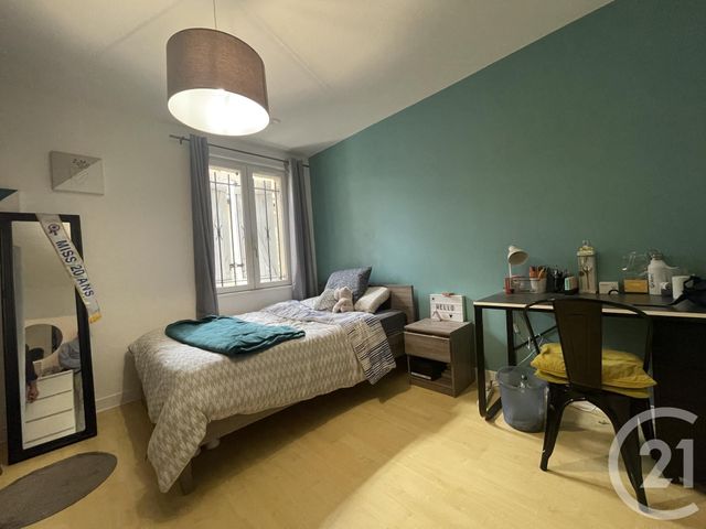 Maison à vendre - 10 pièces - 339 m2 - Yzeure - 03 - AUVERGNE