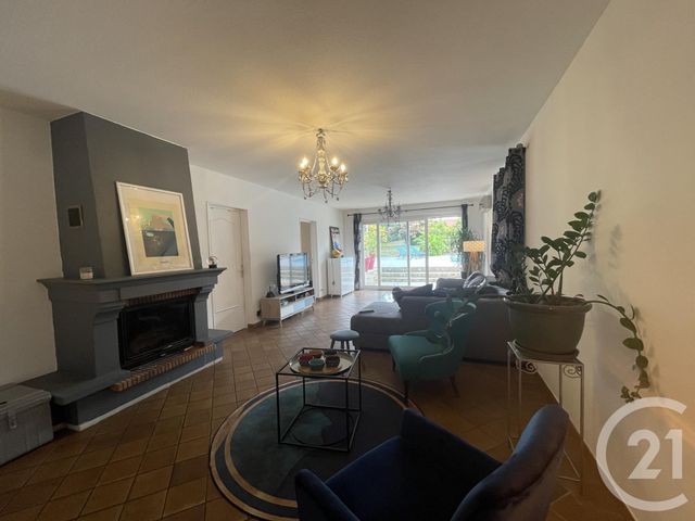 Maison à vendre - 10 pièces - 339 m2 - Yzeure - 03 - AUVERGNE