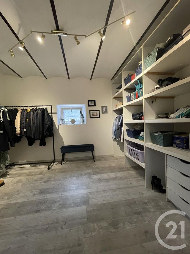 Maison à vendre - 10 pièces - 339 m2 - Yzeure - 03 - AUVERGNE