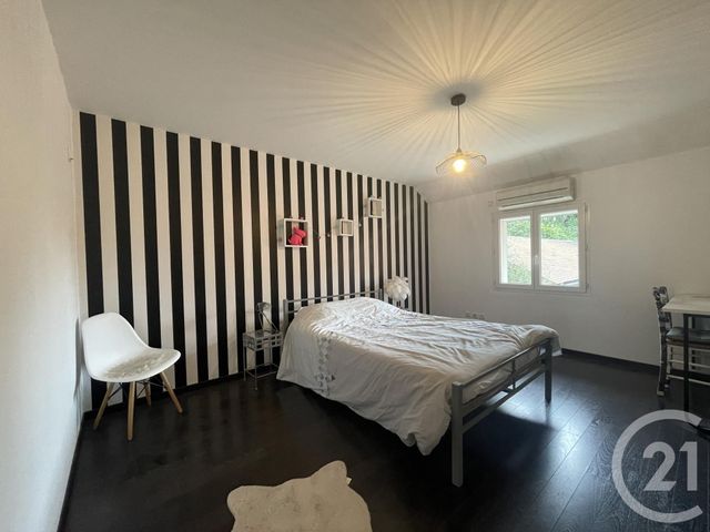 Maison à vendre - 10 pièces - 339 m2 - Yzeure - 03 - AUVERGNE