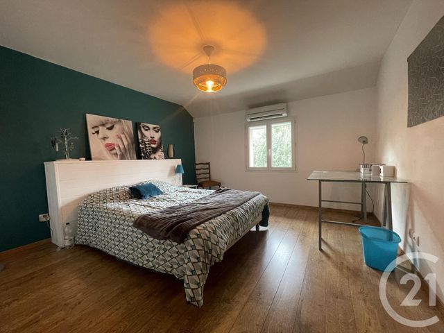 Maison à vendre - 10 pièces - 339 m2 - Yzeure - 03 - AUVERGNE