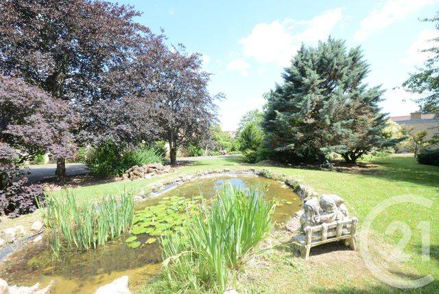 Maison à vendre - 10 pièces - 339 m2 - Yzeure - 03 - AUVERGNE