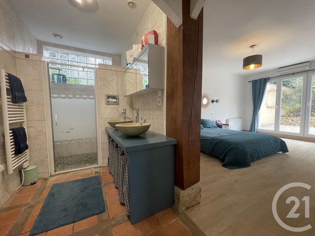 Maison à vendre - 10 pièces - 339 m2 - Yzeure - 03 - AUVERGNE