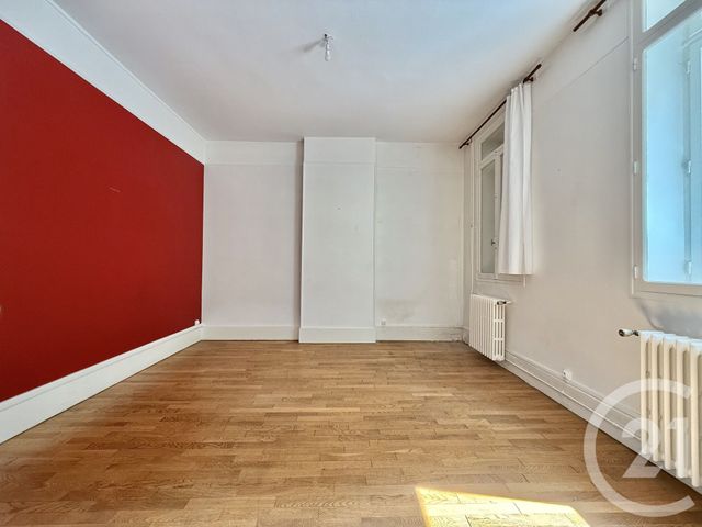 Maison à vendre - 5 pièces - 157 m2 - Moulins - 03 - AUVERGNE