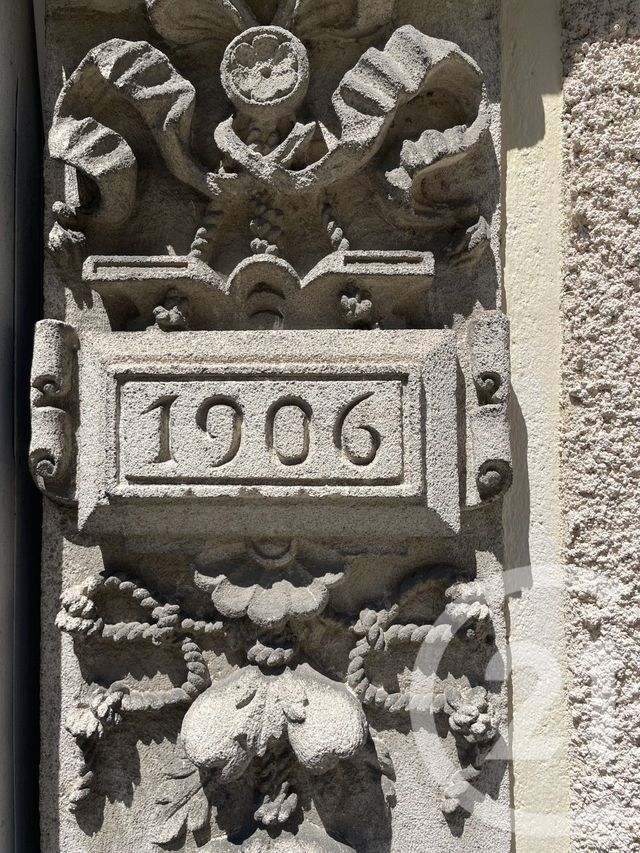 Maison à vendre - 6 pièces - 148 m2 - Yzeure - 03 - AUVERGNE