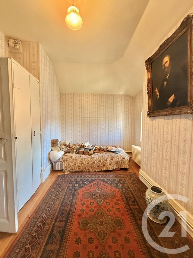 Maison à vendre - 6 pièces - 148 m2 - Yzeure - 03 - AUVERGNE