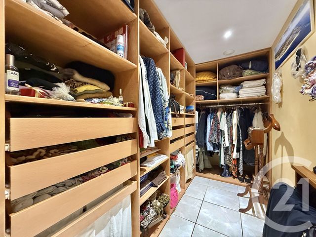 Maison à vendre - 8 pièces - 229,02 m2 - Chemilly - 03 - AUVERGNE