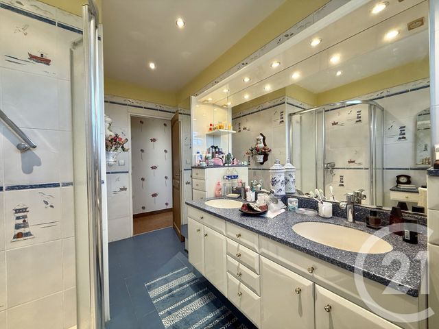 Maison à vendre - 8 pièces - 229,02 m2 - Chemilly - 03 - AUVERGNE